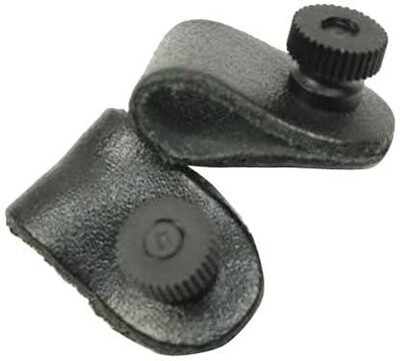 Banjo Strap Conversion Kit