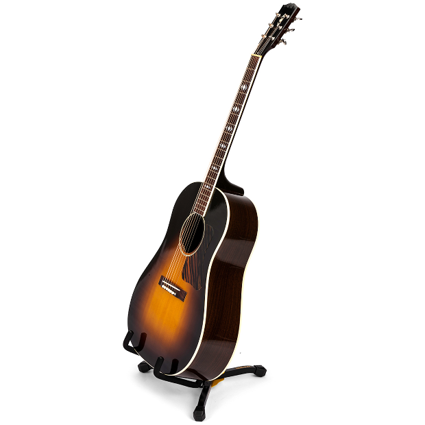 Hercules GS401BB Mini Acoustic Guitar Stand