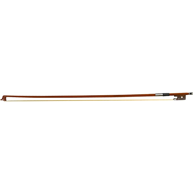 Anton Breton Violin Bow AB-100 4/4