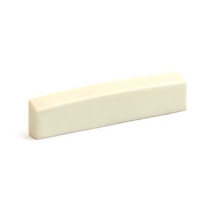 TUSQ XL Gibson-Style Nut Blank