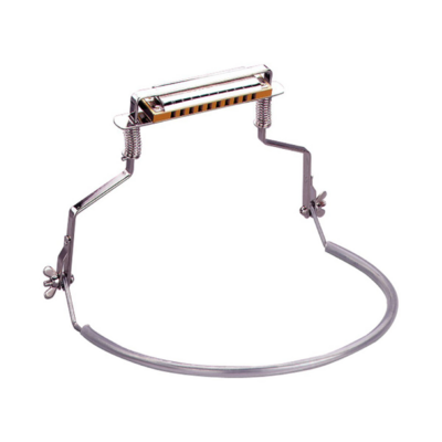 Hohner Classic Harp Holder