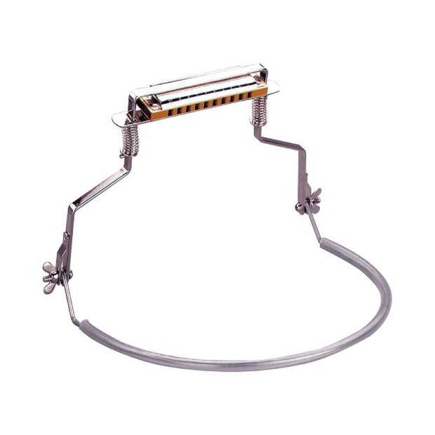 Hohner Classic Harp Holder