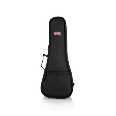Gator GBE Soprano Ukulele Gig Bag