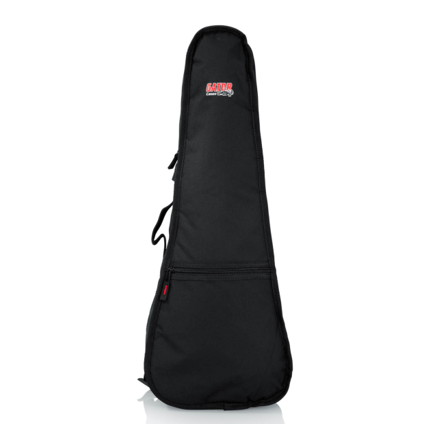 Gator Tenor Ukulele Gig Bag