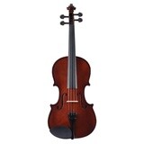 Palatino VN-350 Campus Violin Outfit 3/4