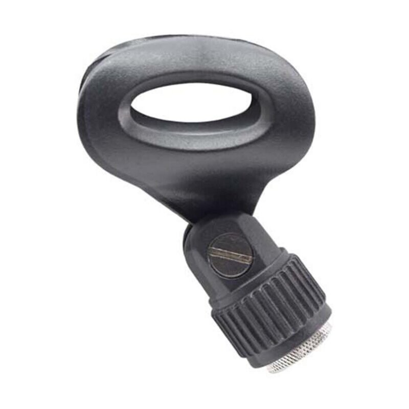 Stagg MH-10A Microphone Clip