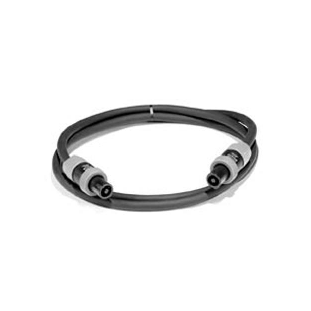 Peavey 16-gauge 4-Conductor Neutrik®/Neutrik® - 50 Foot