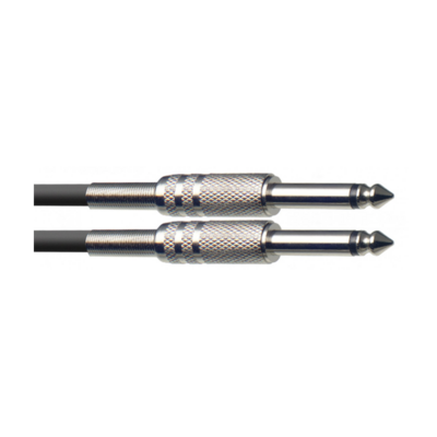 Stagg S-Series Instrument Cable 10'