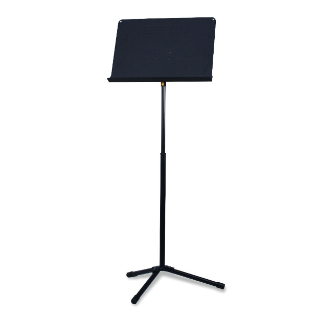 Hercules Stage Series EZ Grip Symphony Stand