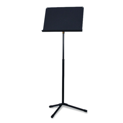 Hercules Stage Series EZ Grip Symphony Stand