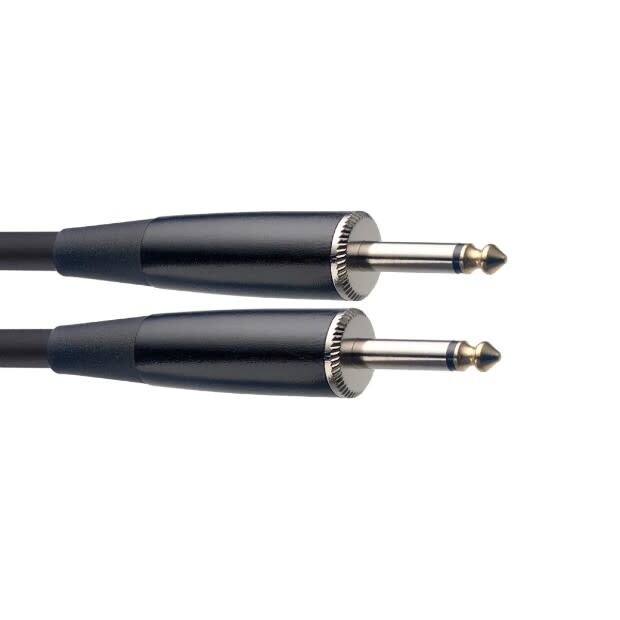 Stagg S-Series Speaker Cable 3M 10 ft.