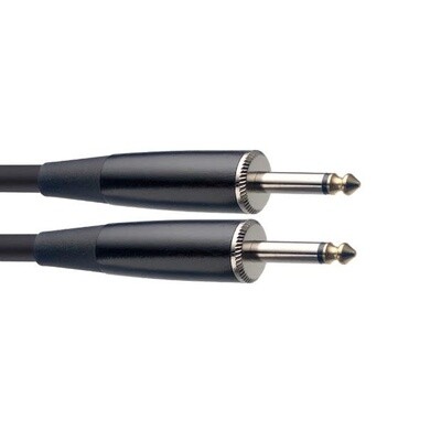 Stagg S-Series Speaker Cable 3M 10 ft.