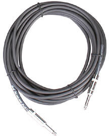 Peavey PV® Series 25 Ft. 16-gauge S/S Speaker Cable