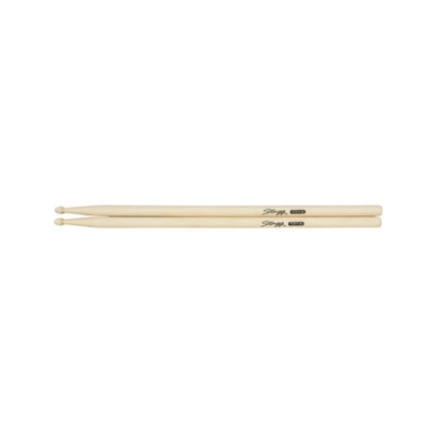 Stagg 5A Birch Drumsticks