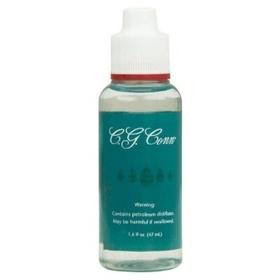 Conn Slide Oil 1.6 oz