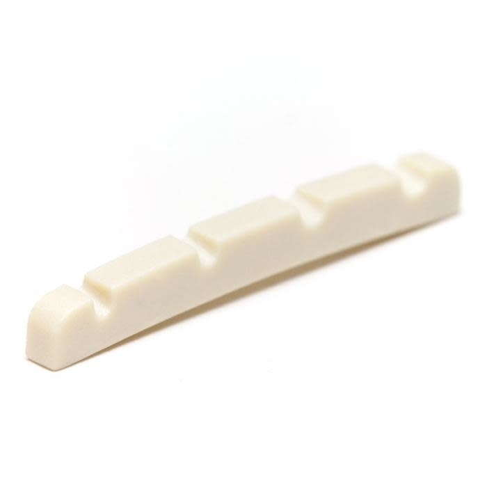 TUSQ XL Precision 4 String Bass Nut