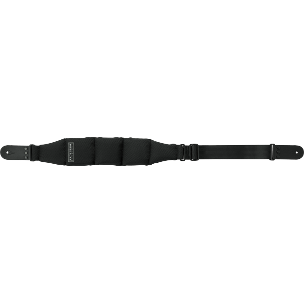 Ibanez Bass Workshop Strap