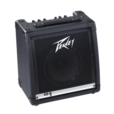 Peavey KB2 NEW CONDITION | eBay