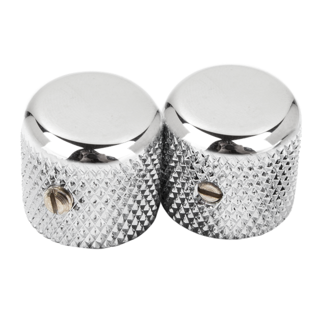 Guitar, Bass, and Instrument Knobs - Backwoods Guitar Guitar, Bass, and Instrument Knobs - Backwoods Guitar