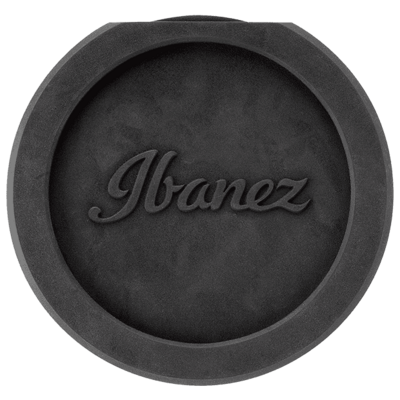 Ibanez ISC1 Sound Hole Cover