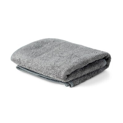 Taylor Premium Plush Microfiber Cloth