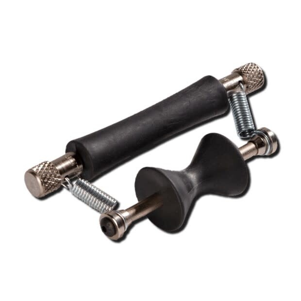 Greg Bennett's Glider Capo