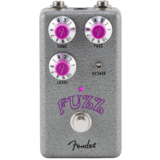 Fender Hammertone® Fuzz