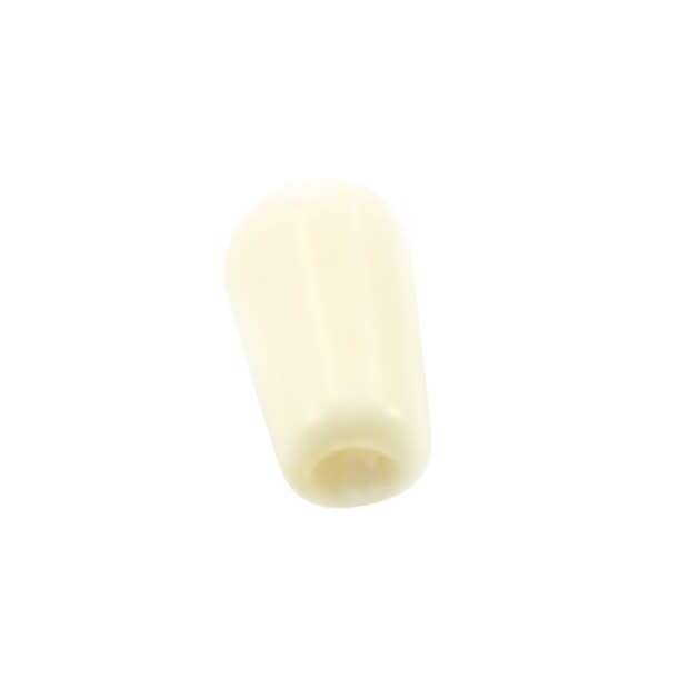 WD Toggle Switch Tip Metric White