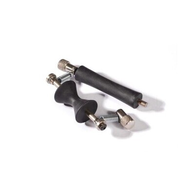 Greg Bennett's Glider Capo