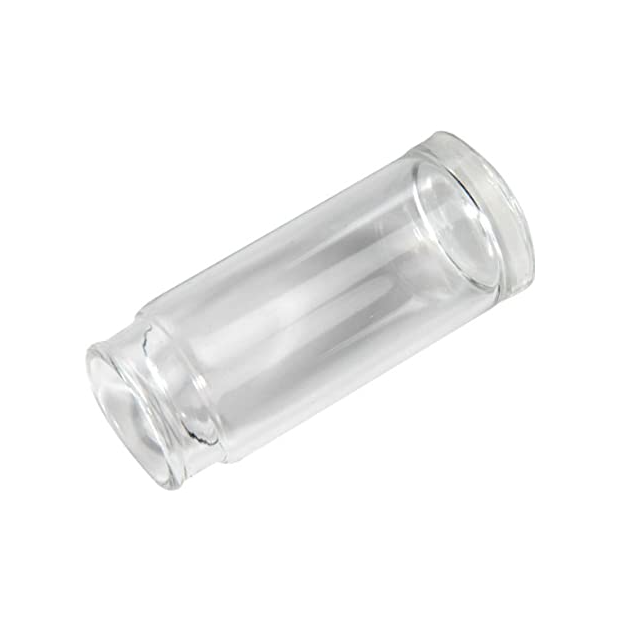 Corriciadan Classic Small Bottle Slide