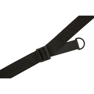 Fender Right Height™ Rayon Strap, Tweed, 2"