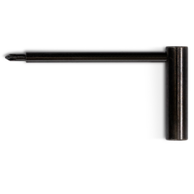 Taylor Truss Rod Wrench, Universal