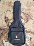 Henry Heller "Backwoods" Dreadnaught Acoustic Gig Bag