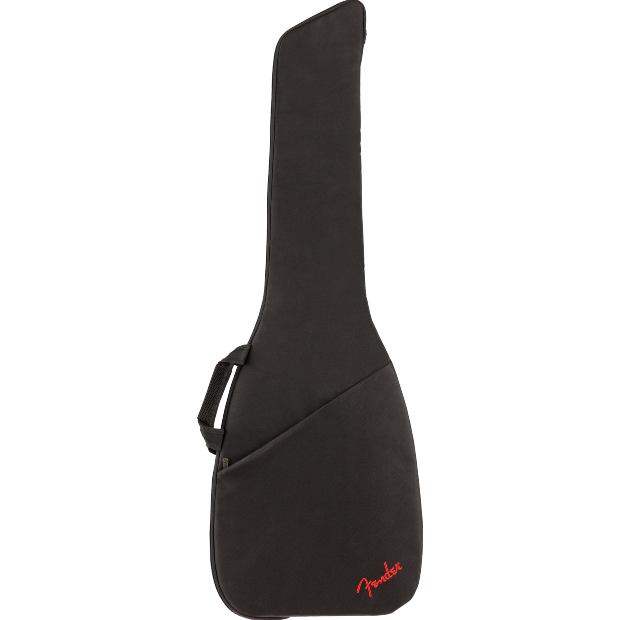FENDER FB405 ELECTRIC BASS GIG BAG
