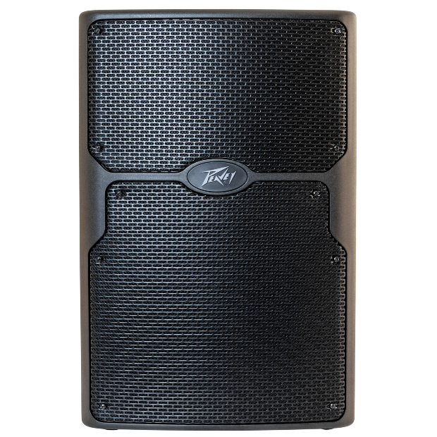 PVXp™ 12 Bluetooth® 12-Inch Powered Loudspeaker