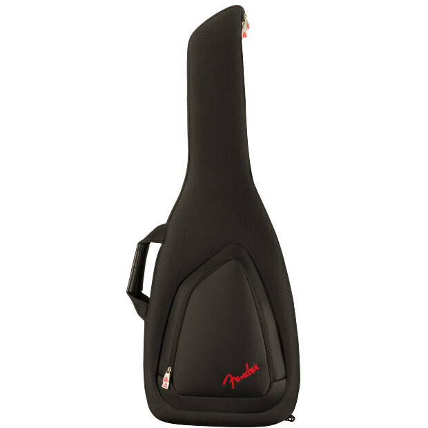 FENDER FE610 ELECTRIC GUITAR GIG BAG