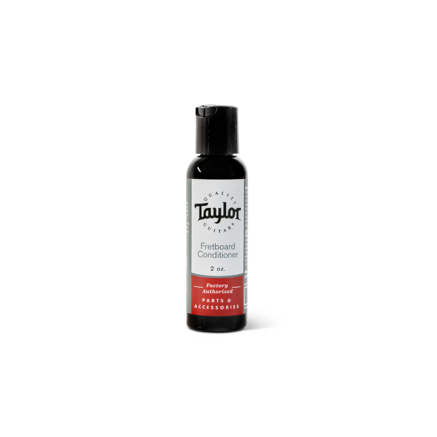 Taylor Fretboard Conditioner, 2 oz.