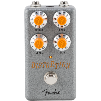 Fender Hammertone® Distortion