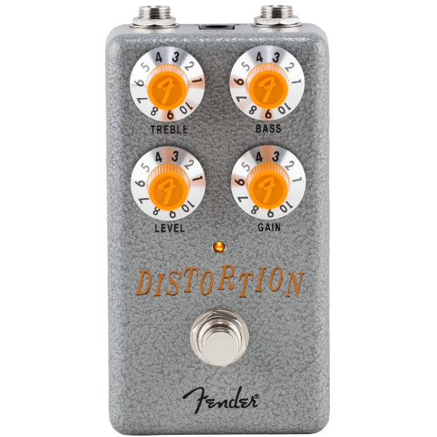 Fender Hammertone® Distortion