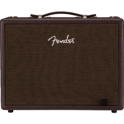 Fender Acoustic Junior 100-Watt Amp