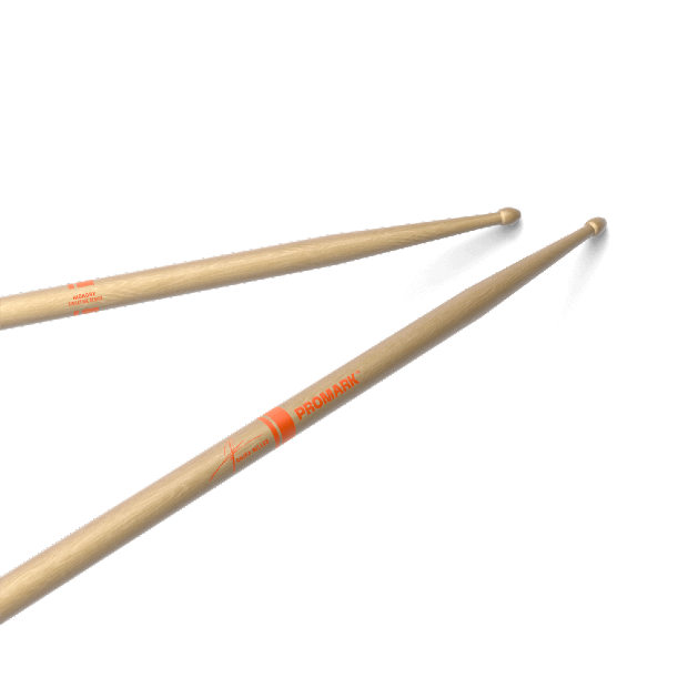 Promark Anika Nilles Signature Hickory Drumstick
