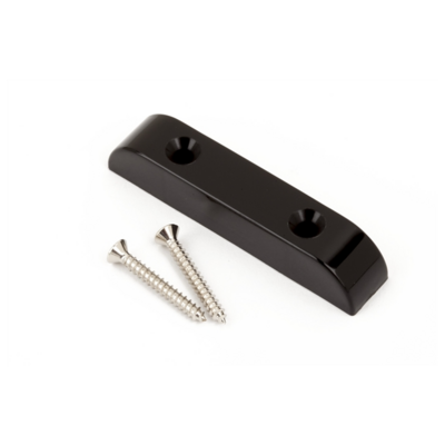 Fender Vintage-Style Thumb-Rest for Precision Bass® and Jazz Bass®