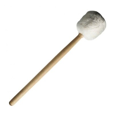 Stagg Single Maple Marching/Orchestral Drum Mallet Small