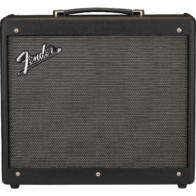 Fender Mustang™ GTX50 Guitar Combo Amp