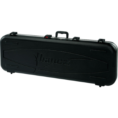 Ibanez MB300C Bass Case