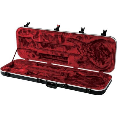 Ibanez MB300C Bass Case
