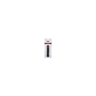 Taylor Strap Adapter Black Nubuck