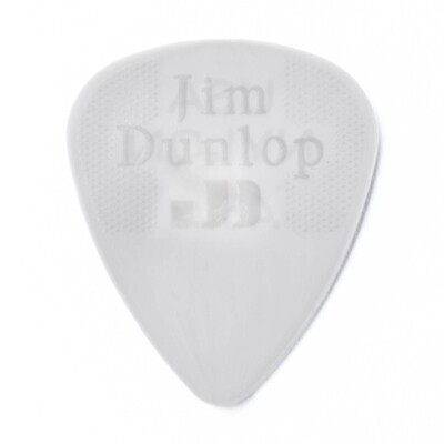 Dunlop Nylon Standard Pick .46mm 12 pack
