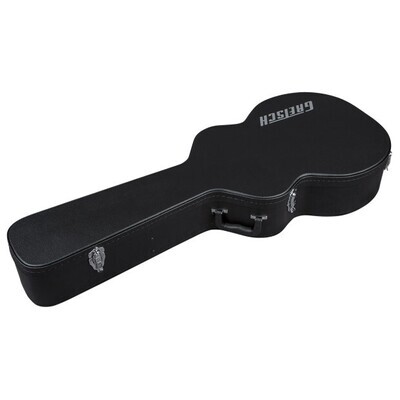 Gretsch G2420T Streamliner Hollow Body Case
