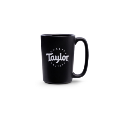 Taylor Rocca Coffee Mug